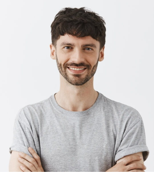 Ismael Castro
