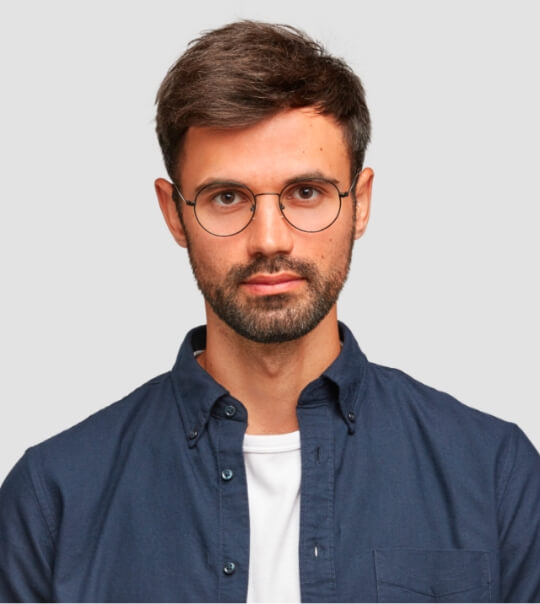 Noé Arévalo