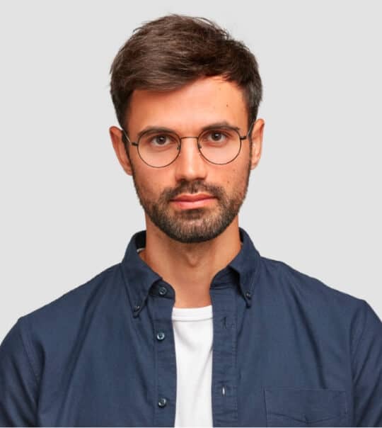 Noé Arévalo