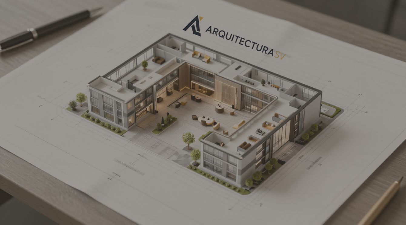 Slide_Arquitectura